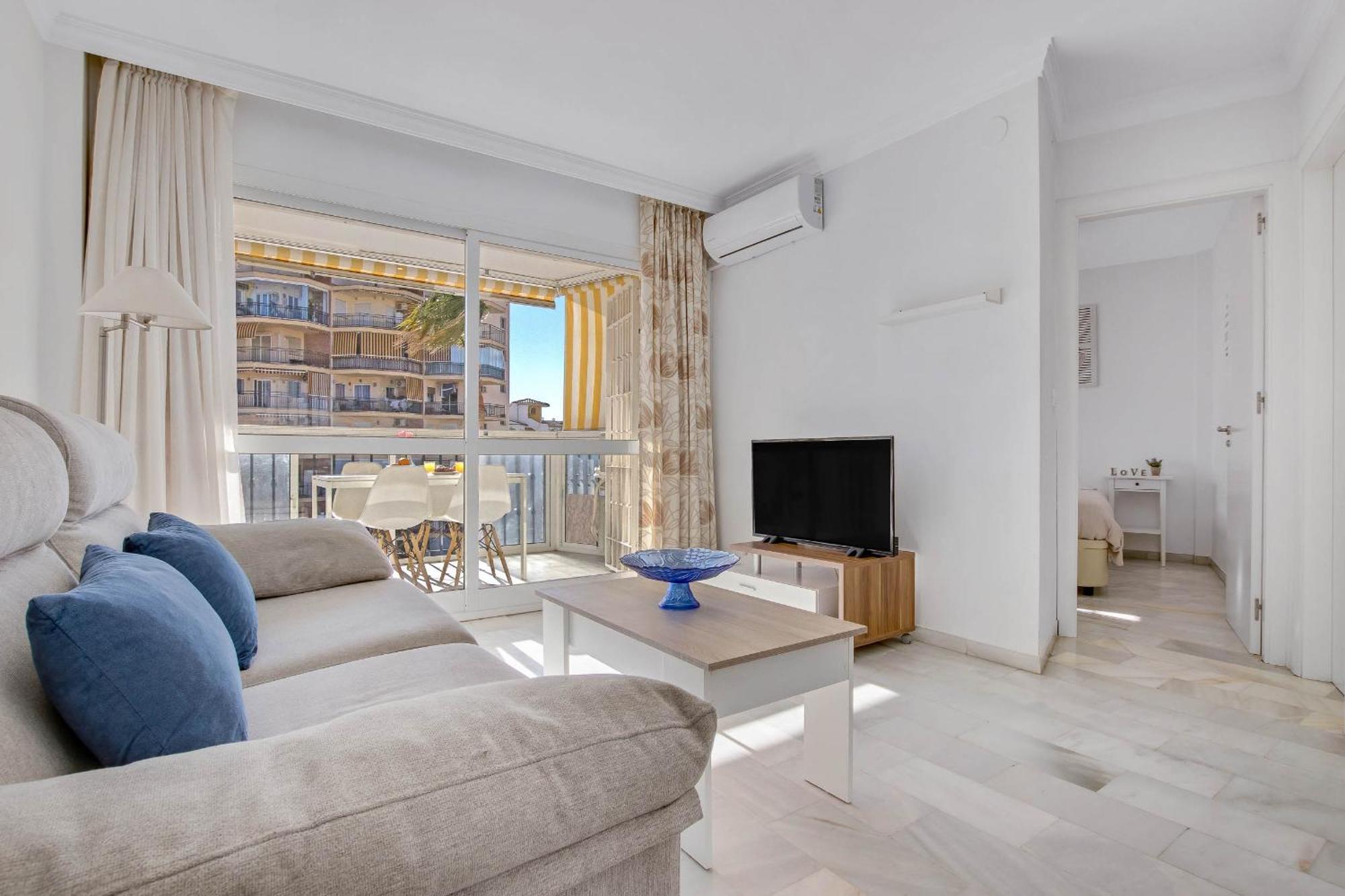 Appartement Erisa 68 By Ivi Real Estate *