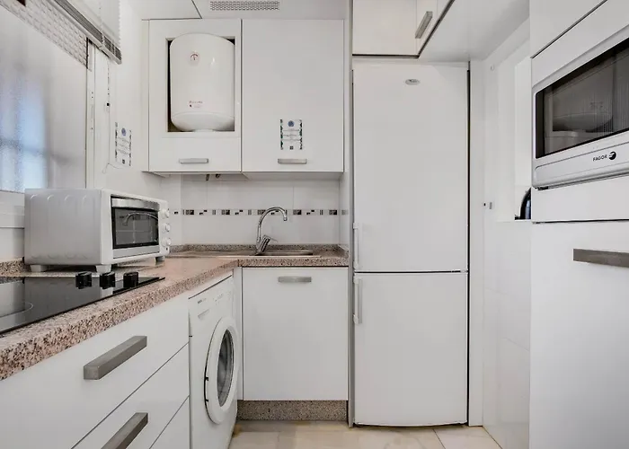 Erisa 68 By Ivi Real Estate
