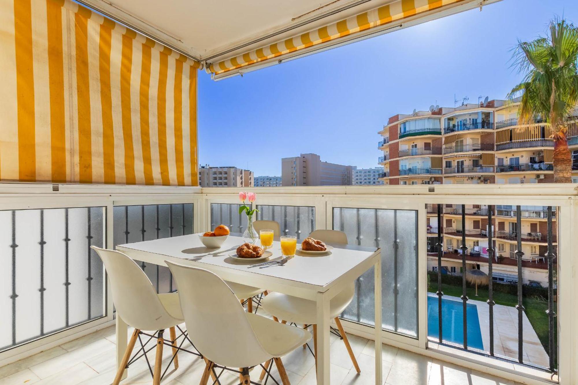 Apartament Erisa 68 By Ivi Real Estate