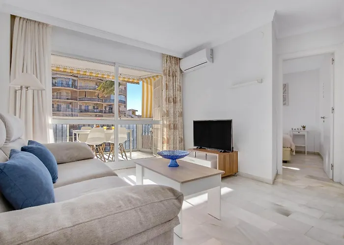Erisa 68 By Ivi Real Estate