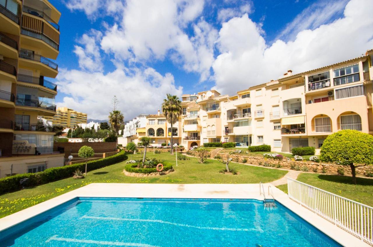 Erisa 68 By Ivi Real Estate Appartement *