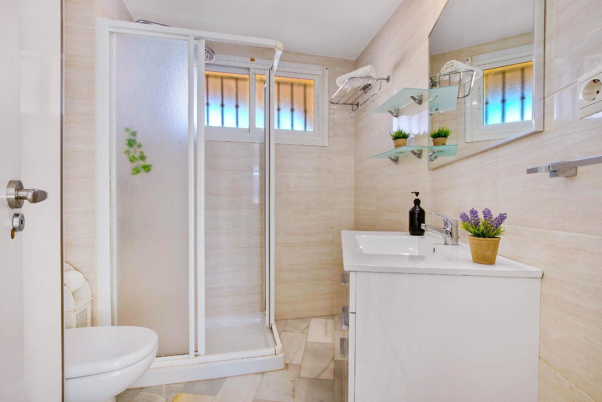 Erisa 68 By Ivi Real Estate Appartement