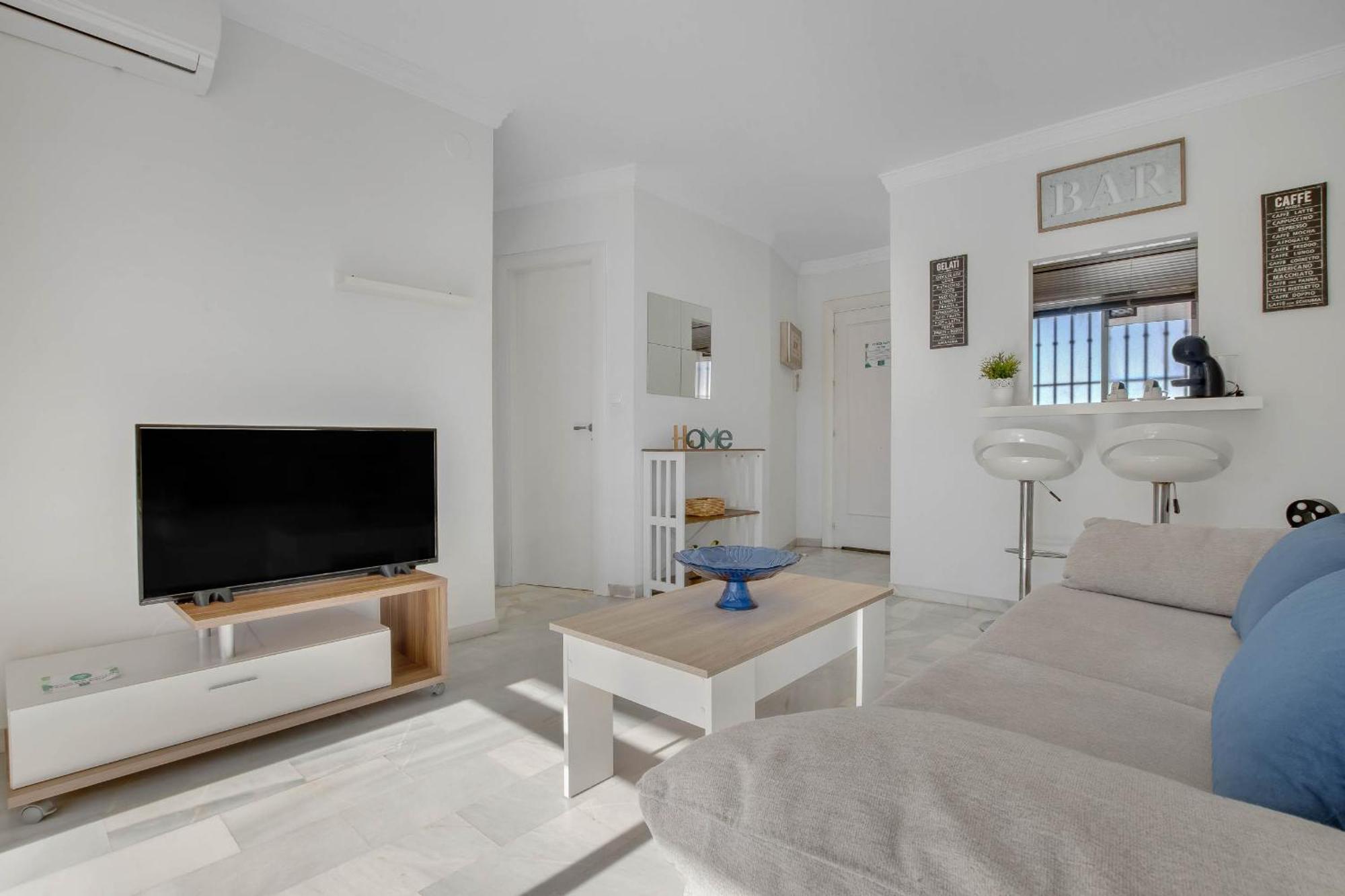 Erisa 68 By Ivi Real Estate Appartement *