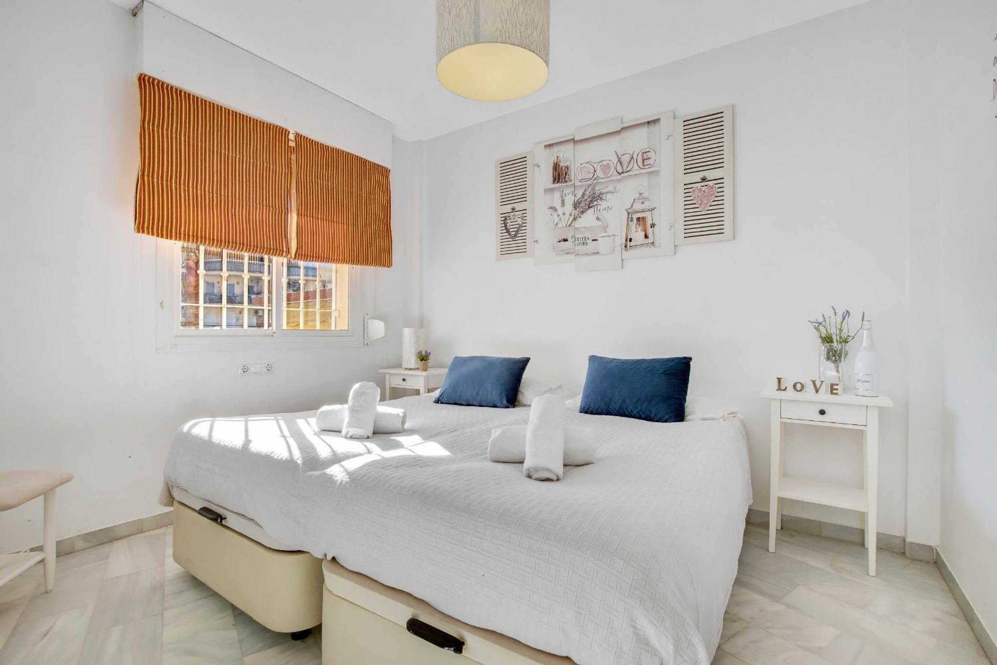 Appartement Erisa 68 By Ivi Real Estate *